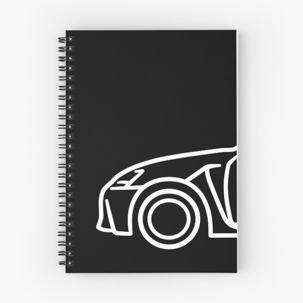 Item preview, Lexus GS F designed and sold by AutoClub.