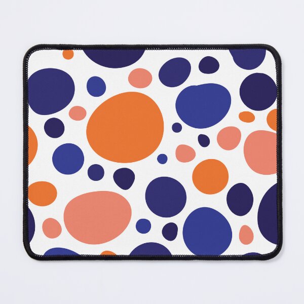 Item preview, Dots 3 designed and sold by CRYSTAL WOMACK.