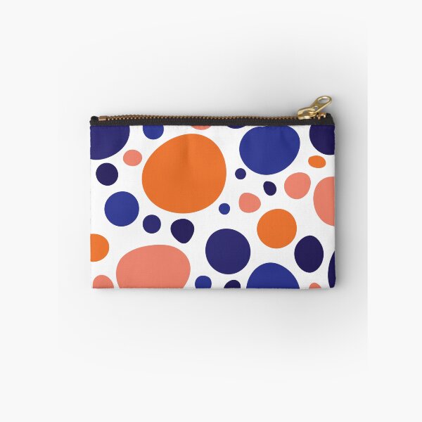 Item preview, Dots 3 designed and sold by CRYSTAL WOMACK.