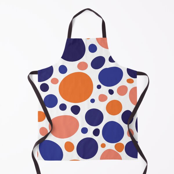 Item preview, Dots 3 designed and sold by CRYSTAL WOMACK.