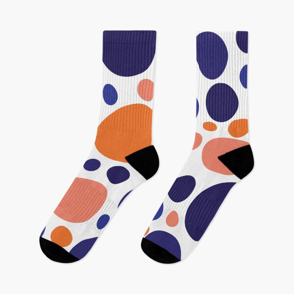 Item preview, Dots 3 designed and sold by CRYSTAL WOMACK.