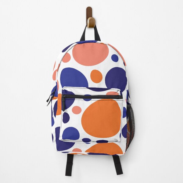 Item preview, Dots 3 designed and sold by CRYSTAL WOMACK.