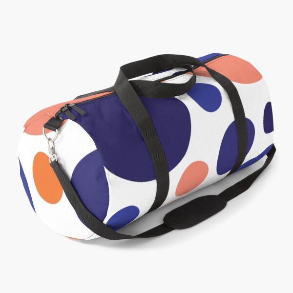 Item preview, Dots 3 designed and sold by CRYSTAL WOMACK.