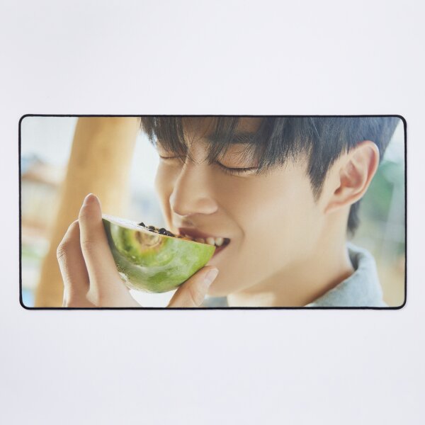 Item preview, SF9 Dawon The WAVE OF9- ray of the sun ver. designed and sold by danielletrisha.
