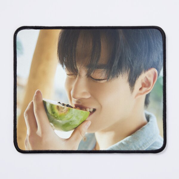 Item preview, SF9 Dawon The WAVE OF9- ray of the sun ver. designed and sold by danielletrisha.