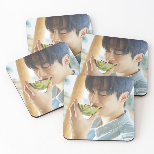 Item preview, SF9 Dawon The WAVE OF9- ray of the sun ver. designed and sold by danielletrisha.