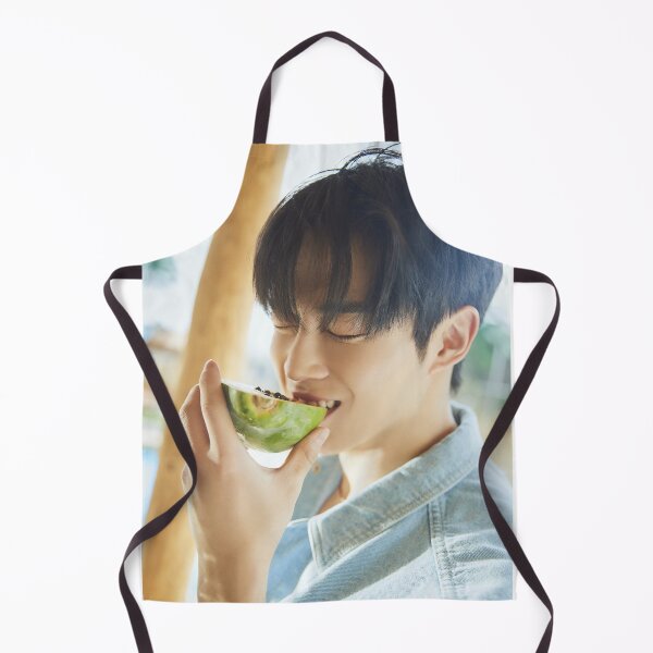 Item preview, SF9 Dawon The WAVE OF9- ray of the sun ver. designed and sold by danielletrisha.