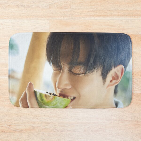 Item preview, SF9 Dawon The WAVE OF9- ray of the sun ver. designed and sold by danielletrisha.