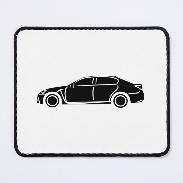 Item preview, Lexus GS F designed and sold by AutoClub.