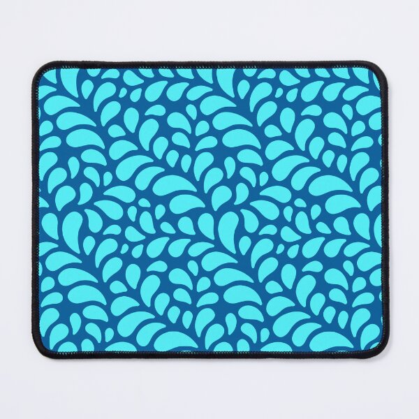 Item preview, Number 132 - Modern Art Prints designed and sold by ArtPrintsLeone.