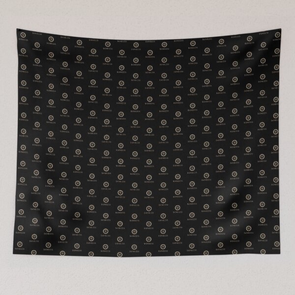 Item preview, I'm bankless designed and sold by CryptoBeings.