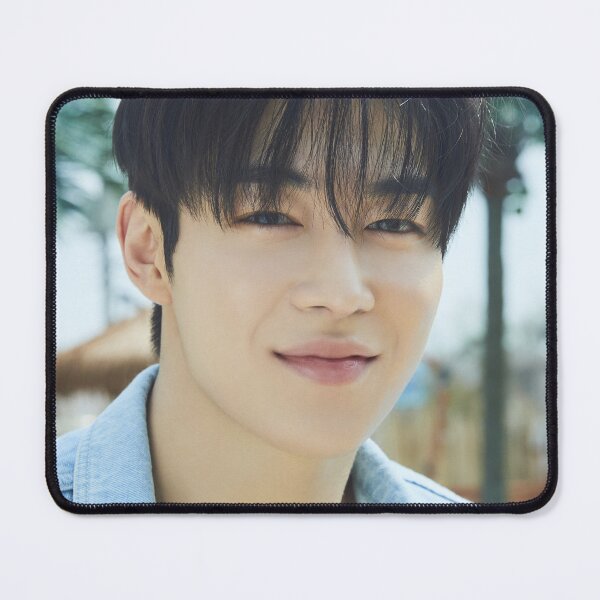 Item preview, SF9 Dawon THE WAVE OF9- ray of the sun ver. designed and sold by danielletrisha.