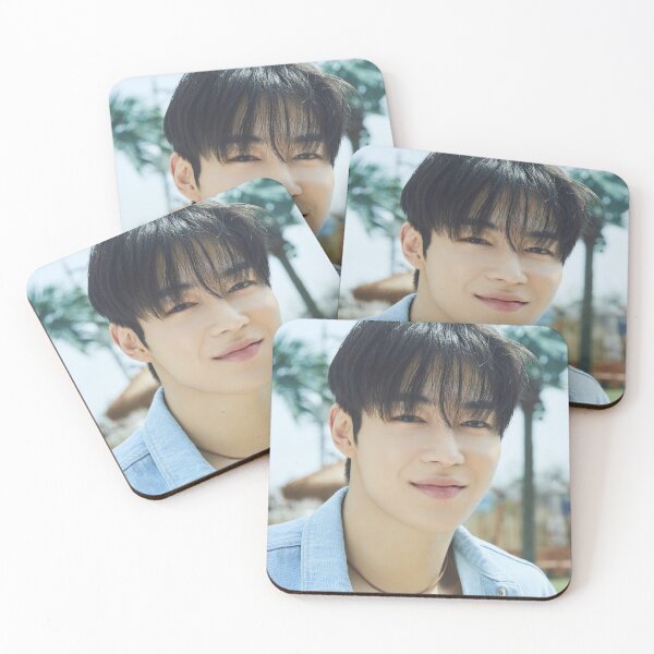 Item preview, SF9 Dawon THE WAVE OF9- ray of the sun ver. designed and sold by danielletrisha.
