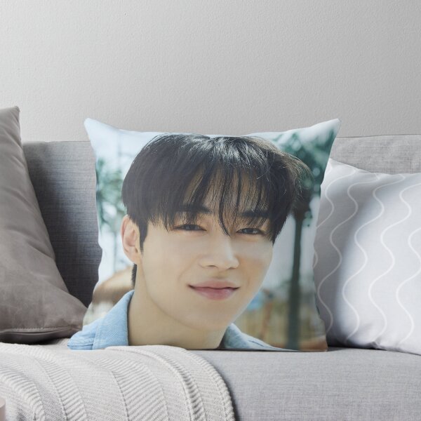 Item preview, SF9 Dawon THE WAVE OF9- ray of the sun ver. designed and sold by danielletrisha.