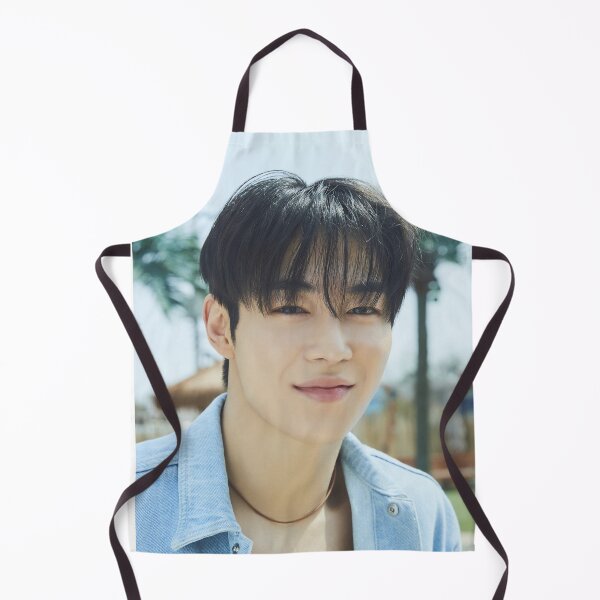 Item preview, SF9 Dawon THE WAVE OF9- ray of the sun ver. designed and sold by danielletrisha.