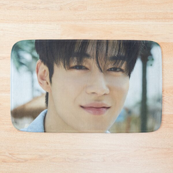 Item preview, SF9 Dawon THE WAVE OF9- ray of the sun ver. designed and sold by danielletrisha.