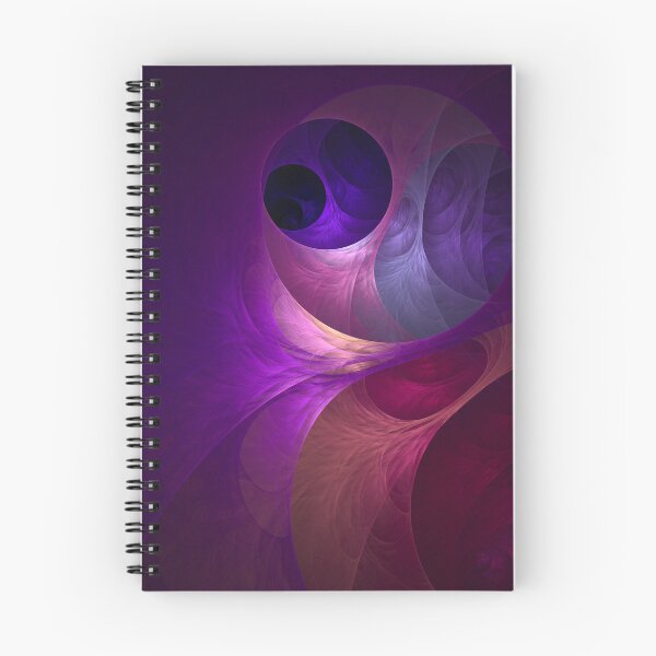 Item preview, Fractal designed and sold by RetroWizard1980.