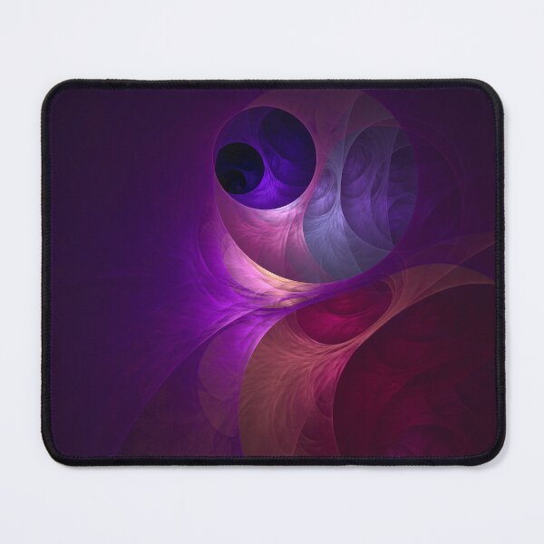 Item preview, Fractal designed and sold by RetroWizard1980.
