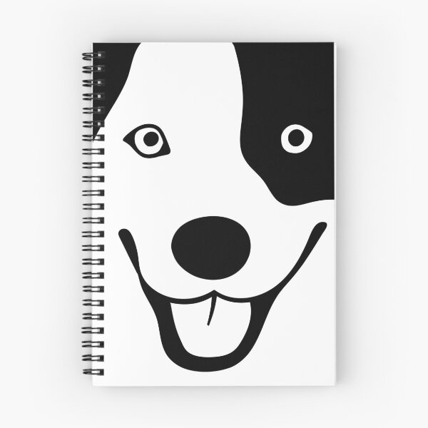 Item preview, funny dog designed and sold by kasumidesign.