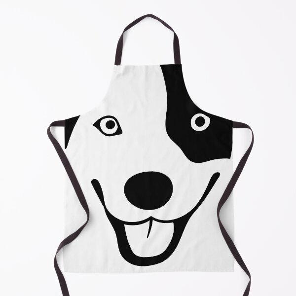 Item preview, funny dog designed and sold by kasumidesign.