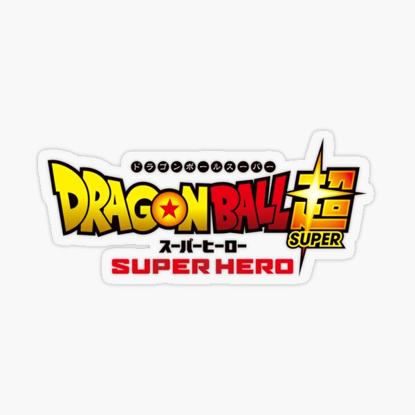 Mystic Gohan Super Hero Dragonball movie 2022 Unisex T-Shirt - REVER LAVIE