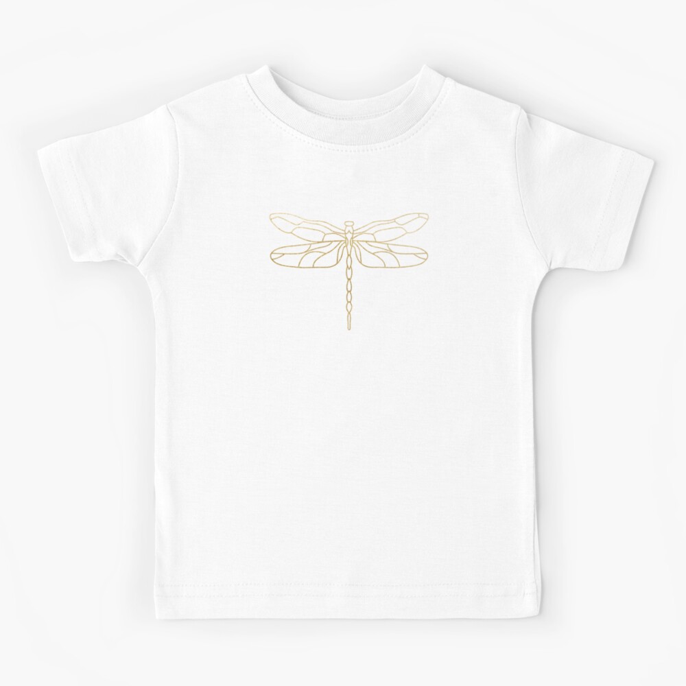 Believe Achieve Succeed - BEST Dragonfly EVER - i love you