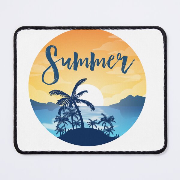 Item preview, Summer hots designed and sold by Rasel Miah.
