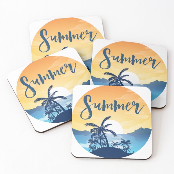 Item preview, Summer hots designed and sold by Rasel Miah.