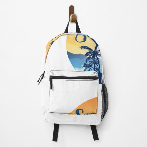 Item preview, Summer hots designed and sold by Rasel Miah.