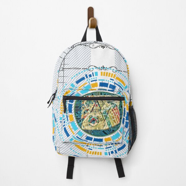 Item preview, Technical design  designed and sold by SoWavyByrd1.