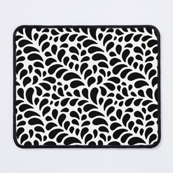 Item preview, Number 133 - Modern Art Prints designed and sold by ArtPrintsLeone.