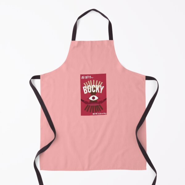 Item preview, Obake Bocky designed and sold by jarofrubies.