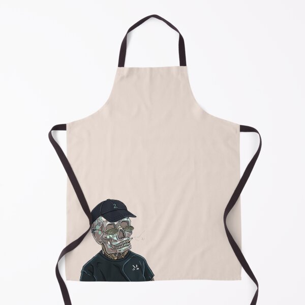 Item preview, "2" - 2econdlife skull 002 designed and sold by ooorwaaa.