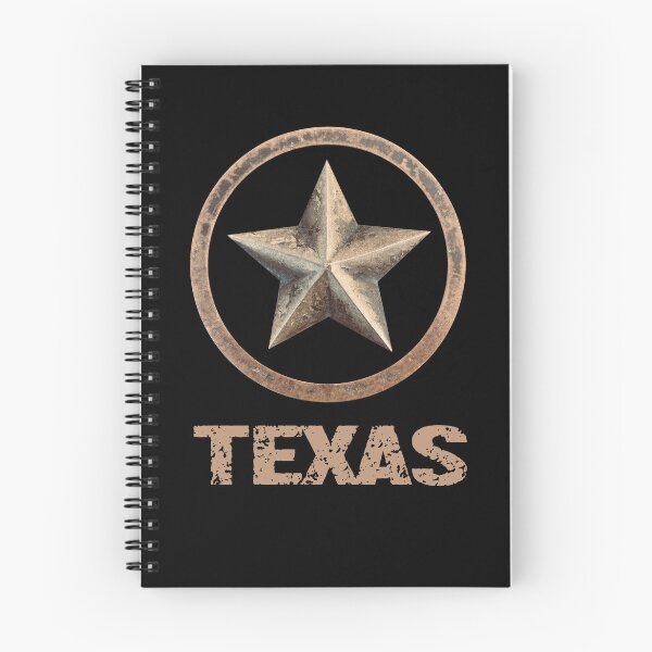 Item preview, Texas star, a print for local Texan patriots, for USA patriots, lone star state sign designed and sold by Monikatees.