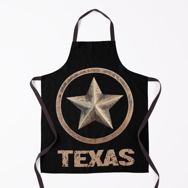 Item preview, Texas star, a print for local Texan patriots, for USA patriots, lone star state sign designed and sold by Monikatees.