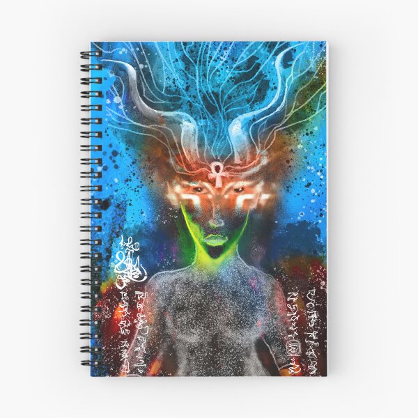 Item preview, She Who Confounds Gargophias Alternate designed and sold by ZOS HOUSE.