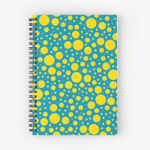 Item preview, Number 134 - Modern Art Prints designed and sold by ArtPrintsLeone.
