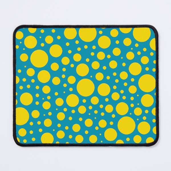 Item preview, Number 134 - Modern Art Prints designed and sold by ArtPrintsLeone.