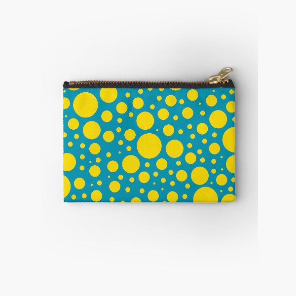 Item preview, Number 134 - Modern Art Prints designed and sold by ArtPrintsLeone.