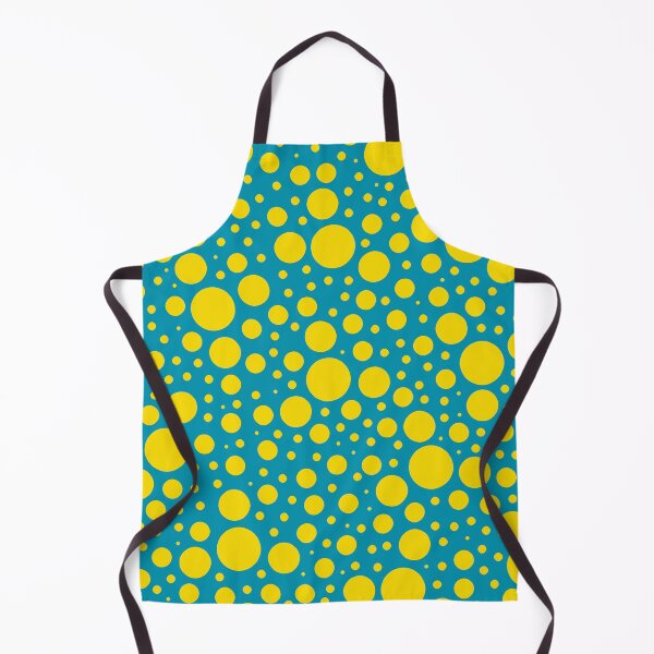 Item preview, Number 134 - Modern Art Prints designed and sold by ArtPrintsLeone.