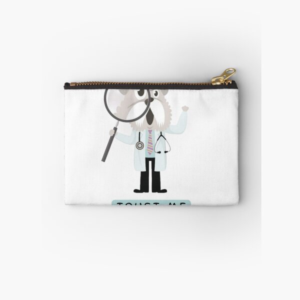 Item preview, Dogtor designed and sold by Davids-Tm.