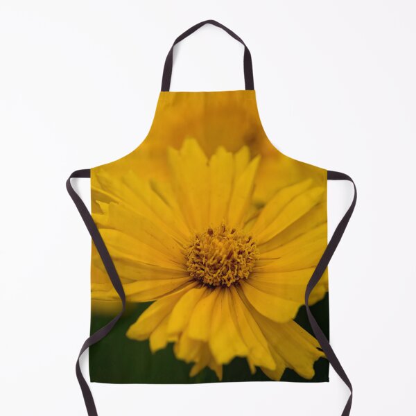 Item preview, Coreopsis designed and sold by Michael Cummings.