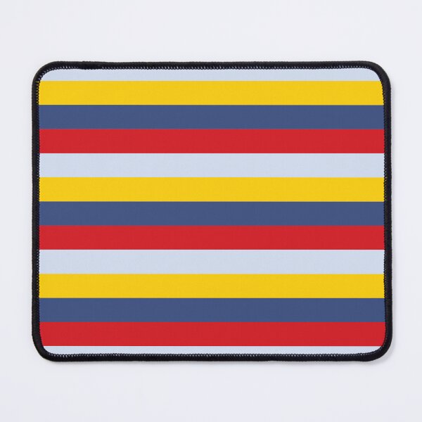 Item preview, Stripes designed and sold by CRYSTAL WOMACK.