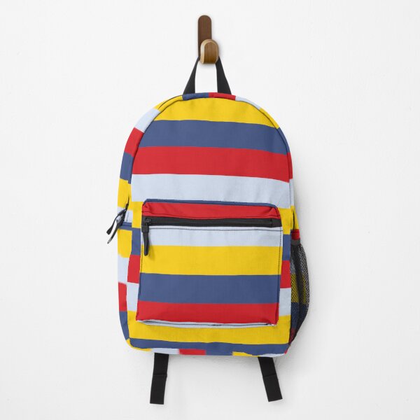 Item preview, Stripes designed and sold by CRYSTAL WOMACK.