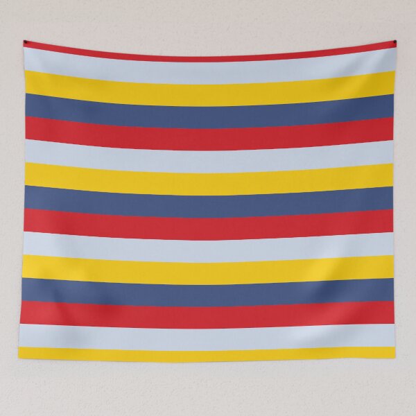 Item preview, Stripes designed and sold by CRYSTAL WOMACK.
