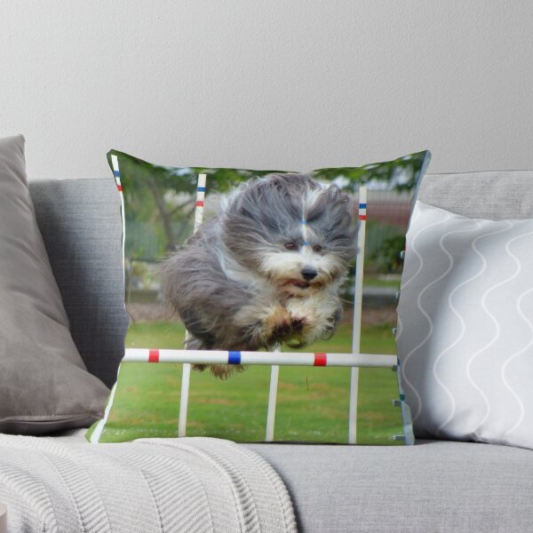 Item preview, This is Ezypeezy... Flygility Invercargill - NZ designed and sold by AndreaEL.
