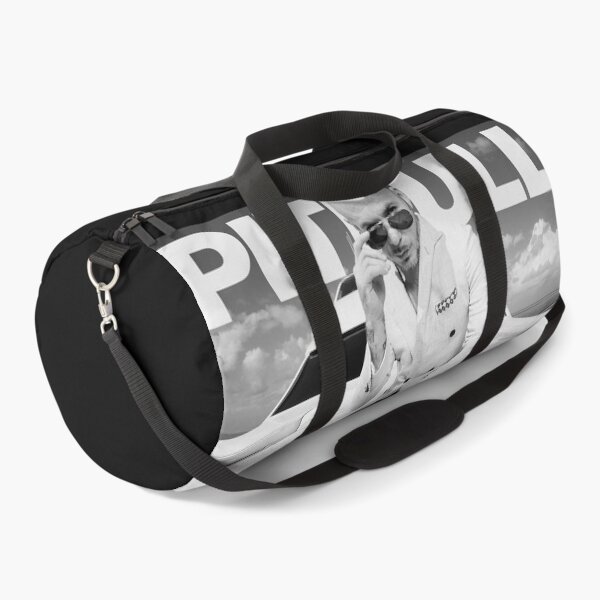 Item preview, Pitbull designed and sold by danTerrence.