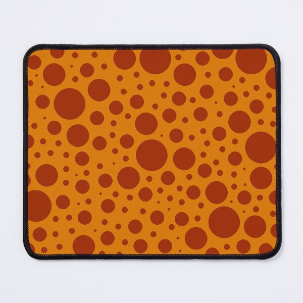 Item preview, Number 135 - Modern Art Prints designed and sold by ArtPrintsLeone.