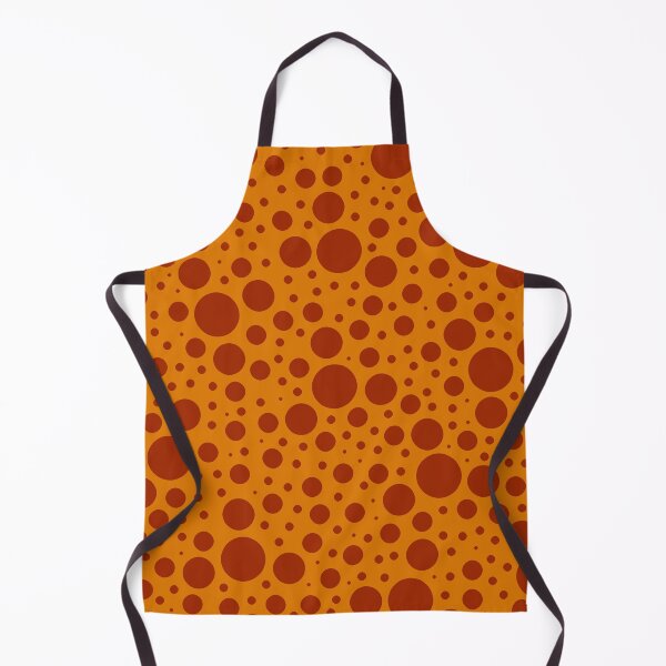 Item preview, Number 135 - Modern Art Prints designed and sold by ArtPrintsLeone.
