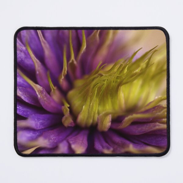 Item preview, Clematis designed and sold by Michael Cummings.